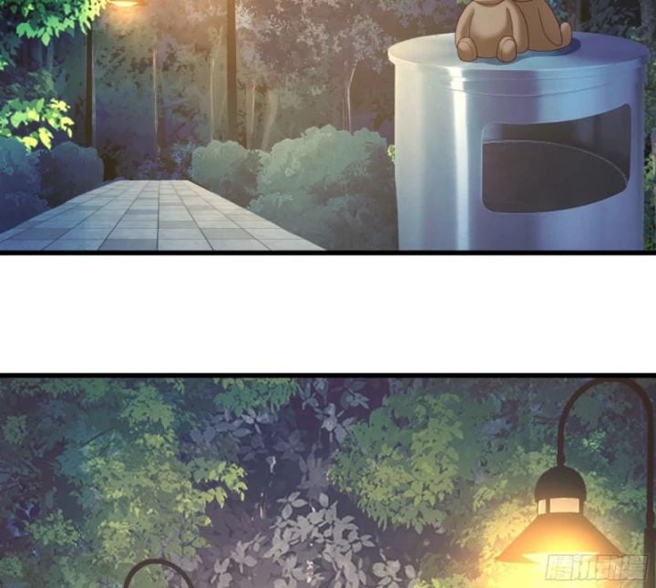 Ta Không Muốn Trùng Sinh Đâu Chap 422 - Next Chap 423