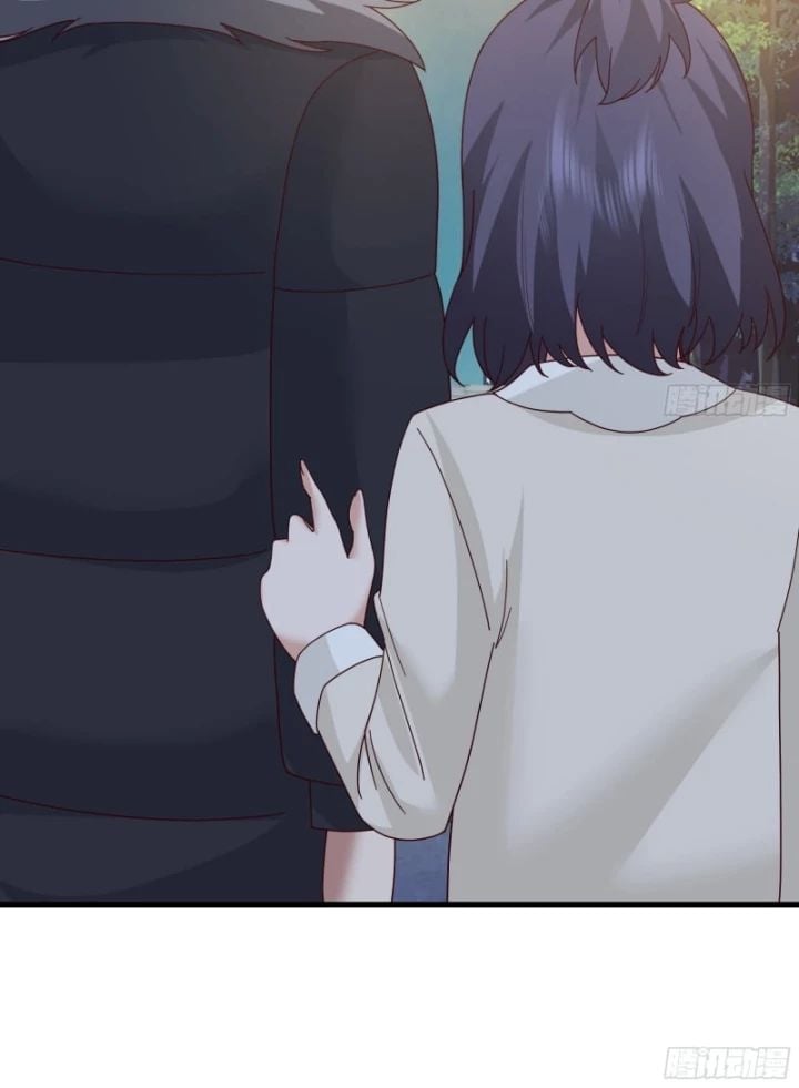 Ta Không Muốn Trùng Sinh Đâu Chap 422 - Next Chap 423