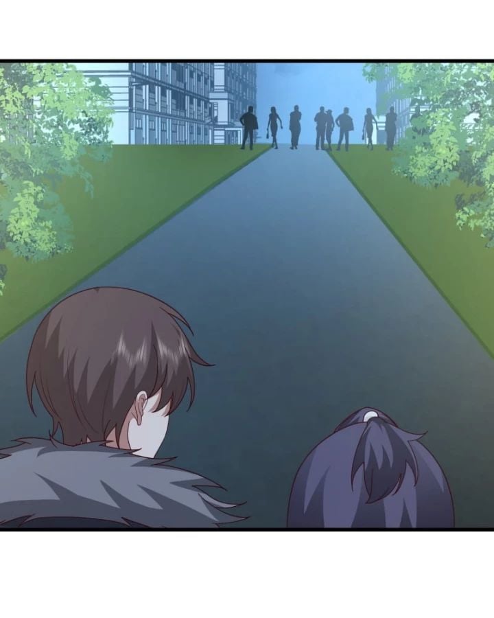 Ta Không Muốn Trùng Sinh Đâu Chap 422 - Next Chap 423