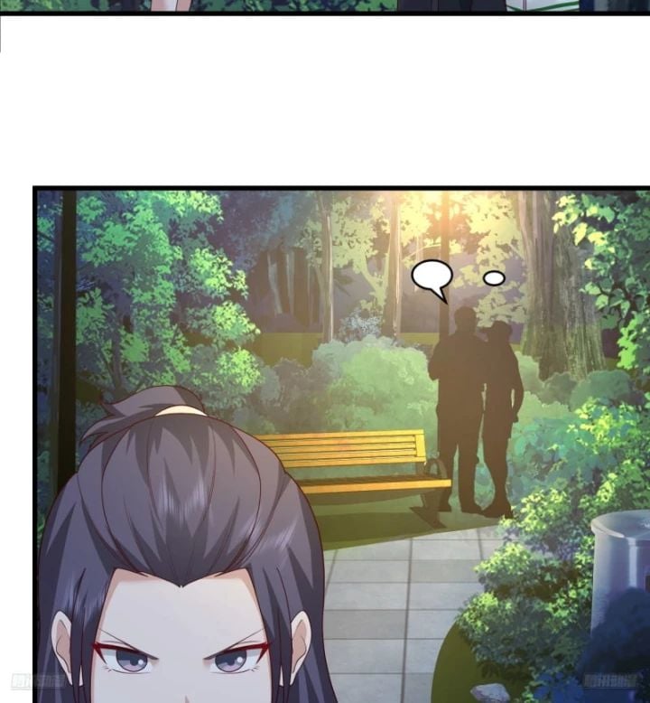 Ta Không Muốn Trùng Sinh Đâu Chap 422 - Next Chap 423