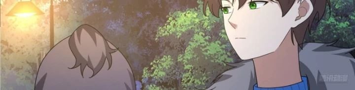 Ta Không Muốn Trùng Sinh Đâu Chap 422 - Next Chap 423