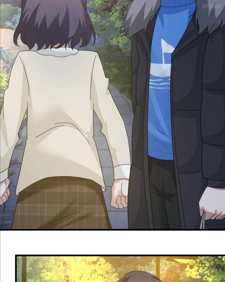 Ta Không Muốn Trùng Sinh Đâu Chap 422 - Next Chap 423