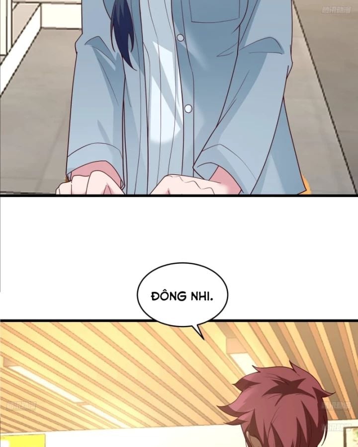 Ta Không Muốn Trùng Sinh Đâu Chap 423 - Next Chap 424