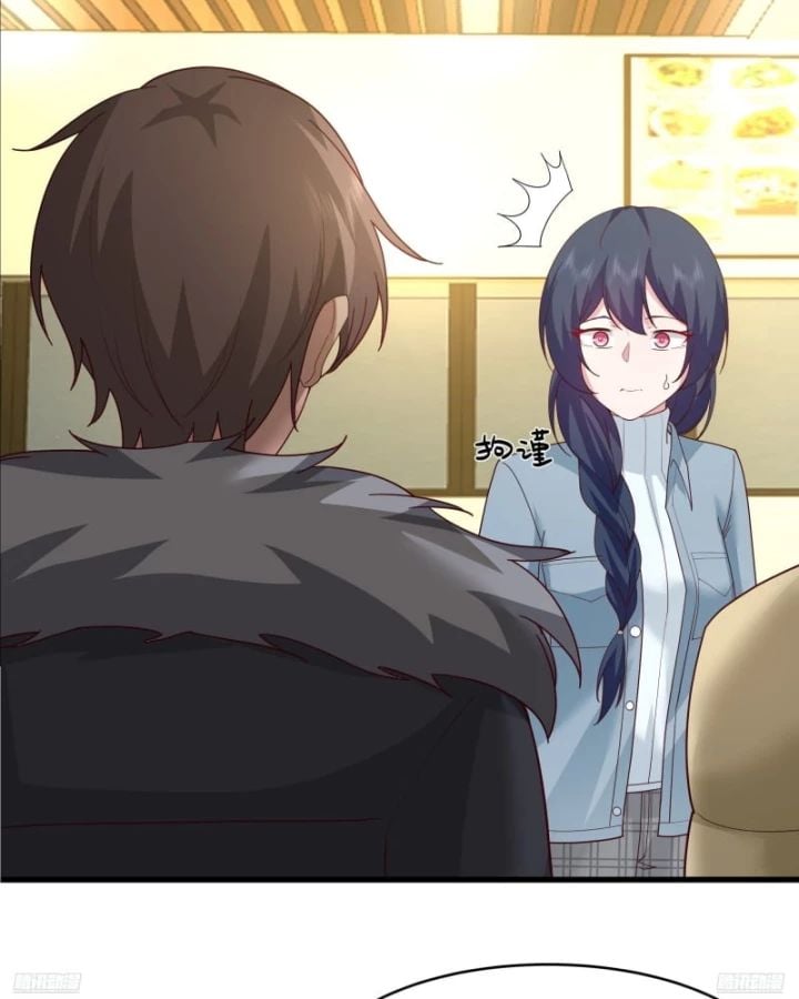 Ta Không Muốn Trùng Sinh Đâu Chap 423 - Next Chap 424