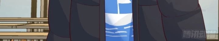 Ta Không Muốn Trùng Sinh Đâu Chap 423 - Next Chap 424