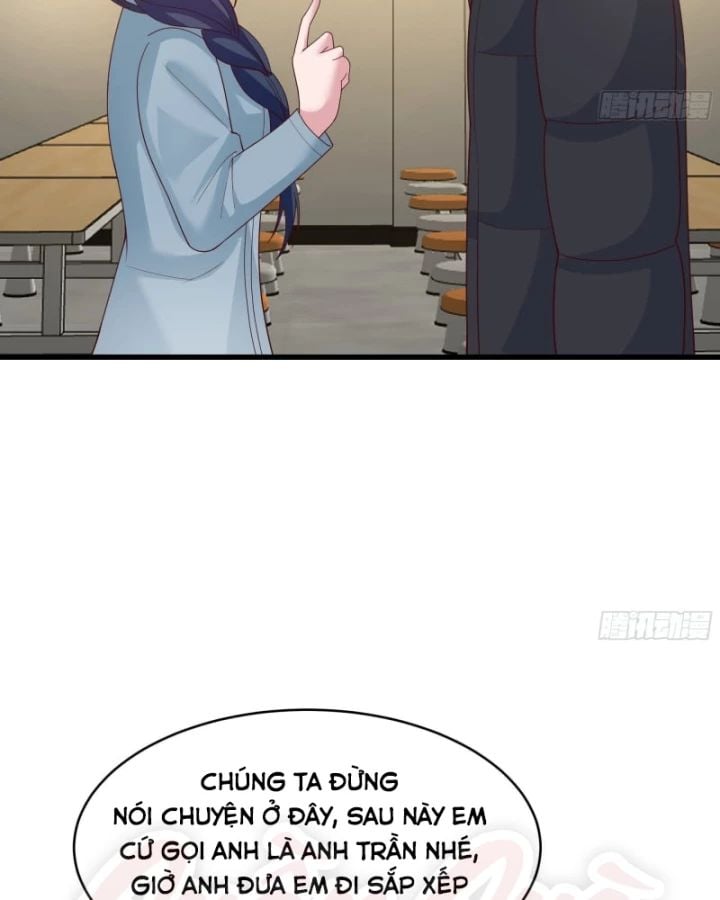 Ta Không Muốn Trùng Sinh Đâu Chap 423 - Next Chap 424