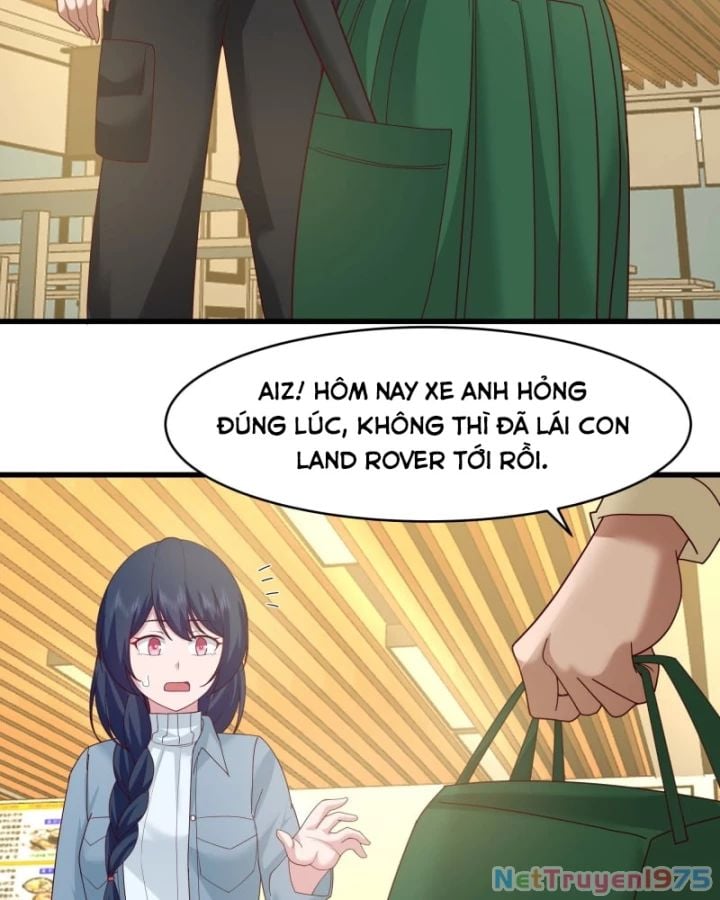 Ta Không Muốn Trùng Sinh Đâu Chap 423 - Next Chap 424