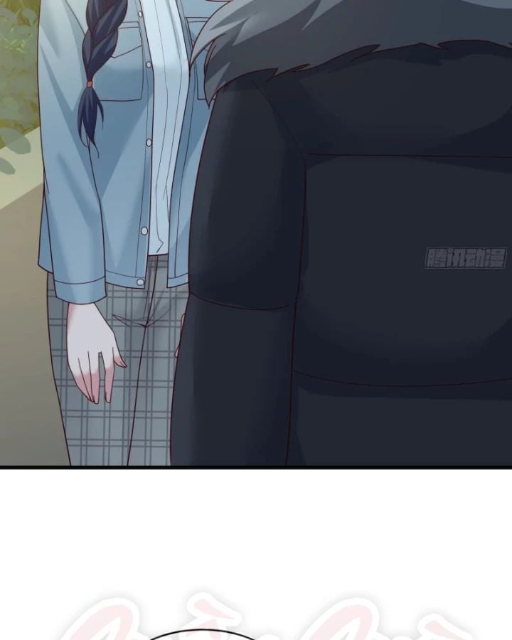 Ta Không Muốn Trùng Sinh Đâu Chap 423 - Next Chap 424