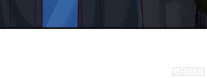 Ta Không Muốn Trùng Sinh Đâu Chap 423 - Next Chap 424