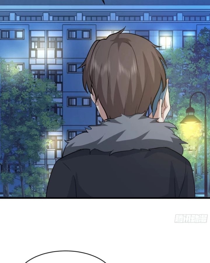 Ta Không Muốn Trùng Sinh Đâu Chap 423 - Next Chap 424