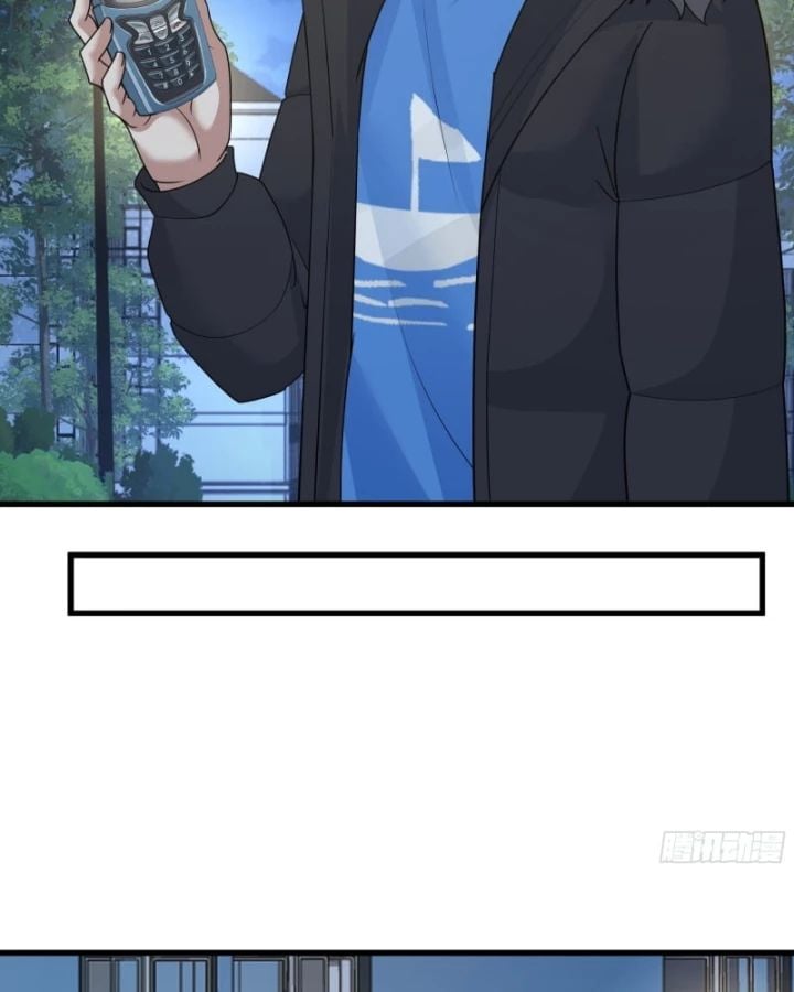 Ta Không Muốn Trùng Sinh Đâu Chap 423 - Next Chap 424