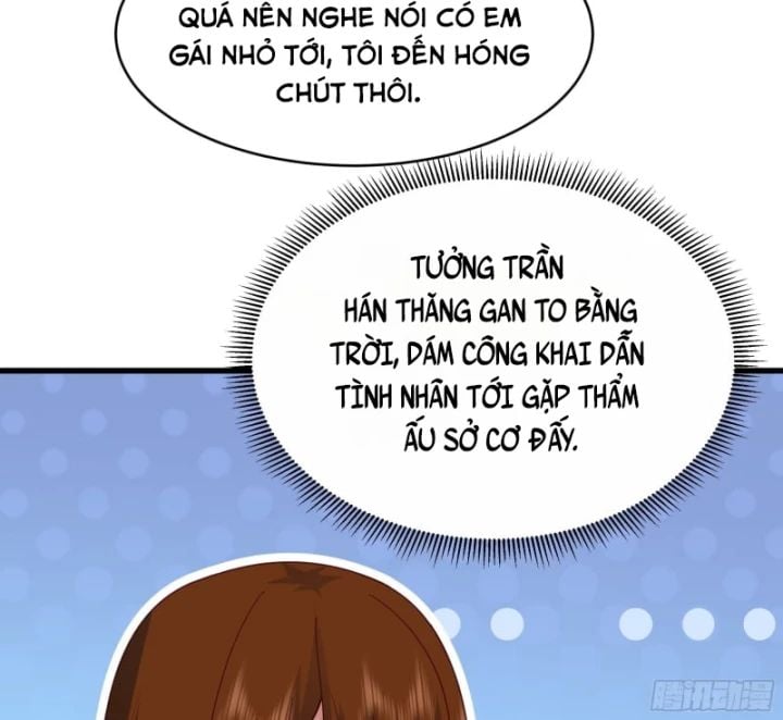 Ta Không Muốn Trùng Sinh Đâu Chap 423 - Next Chap 424