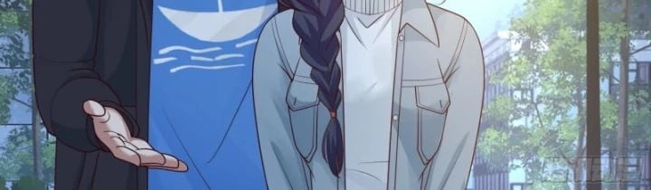 Ta Không Muốn Trùng Sinh Đâu Chap 423 - Next Chap 424