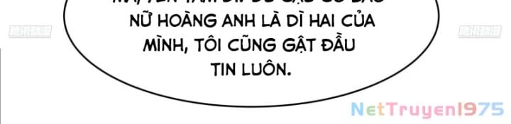 Ta Không Muốn Trùng Sinh Đâu Chap 423 - Next Chap 424