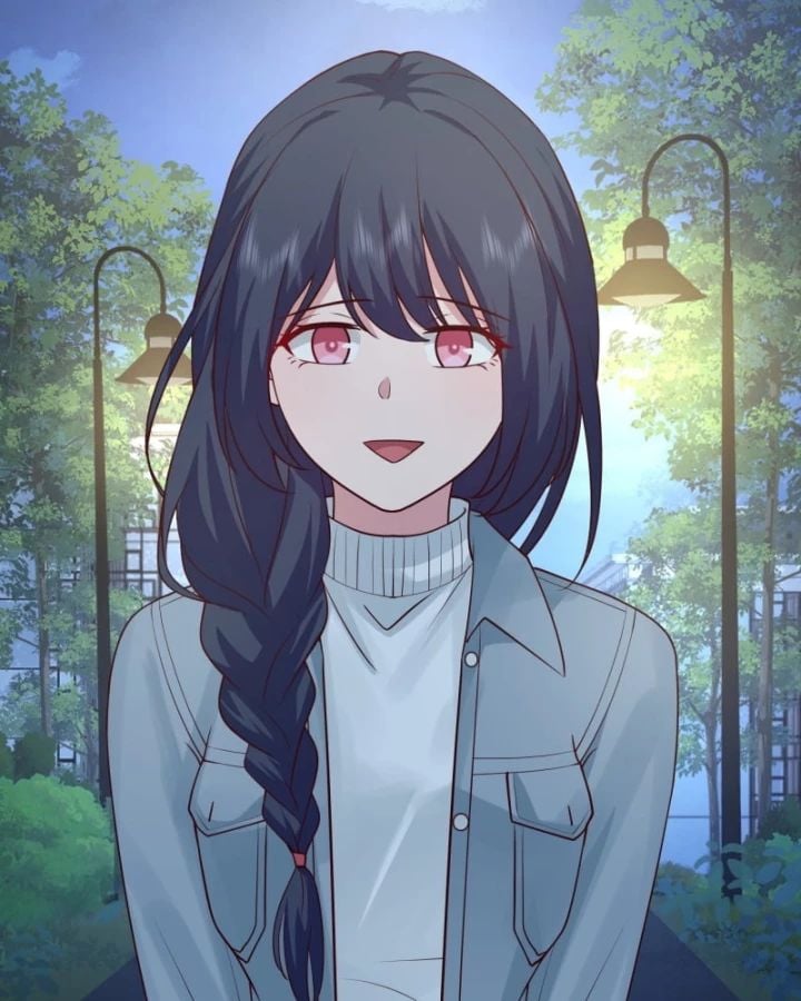 Ta Không Muốn Trùng Sinh Đâu Chap 423 - Next Chap 424