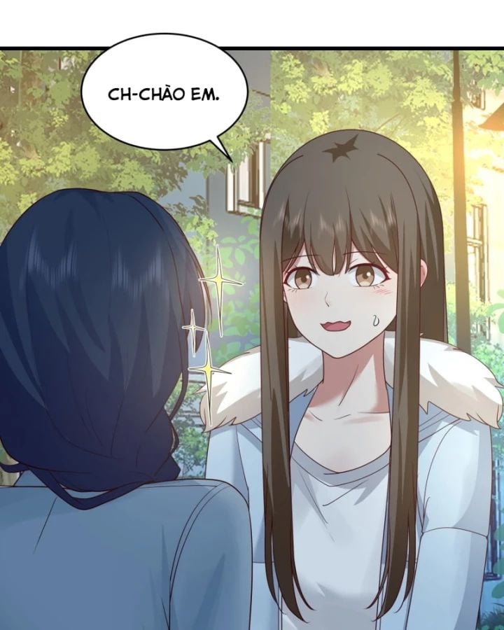 Ta Không Muốn Trùng Sinh Đâu Chap 423 - Next Chap 424