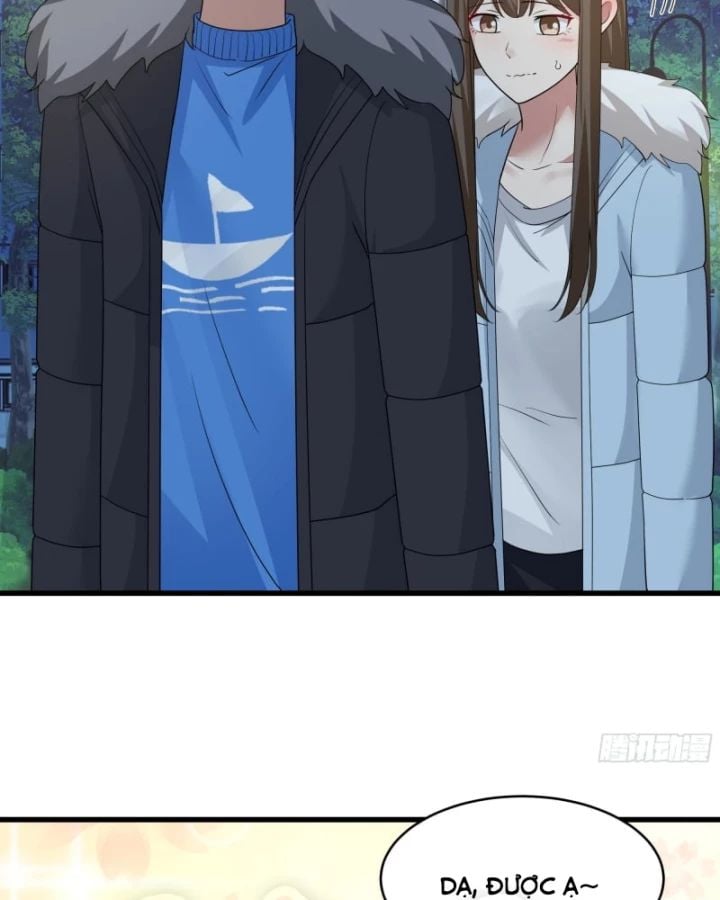 Ta Không Muốn Trùng Sinh Đâu Chap 423 - Next Chap 424