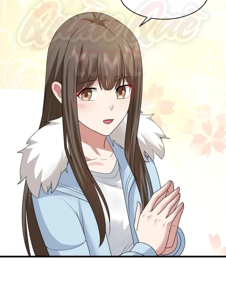 Ta Không Muốn Trùng Sinh Đâu Chap 423 - Next Chap 424