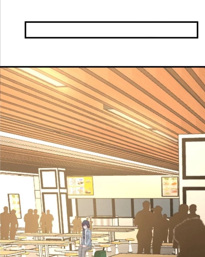 Ta Không Muốn Trùng Sinh Đâu Chap 423 - Next Chap 424