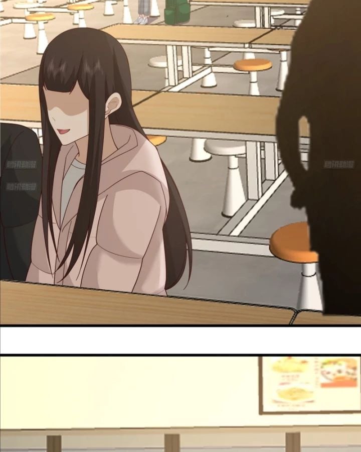 Ta Không Muốn Trùng Sinh Đâu Chap 423 - Next Chap 424