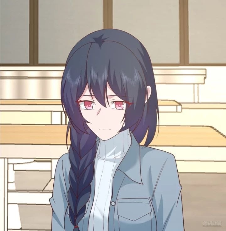 Ta Không Muốn Trùng Sinh Đâu Chap 423 - Next Chap 424