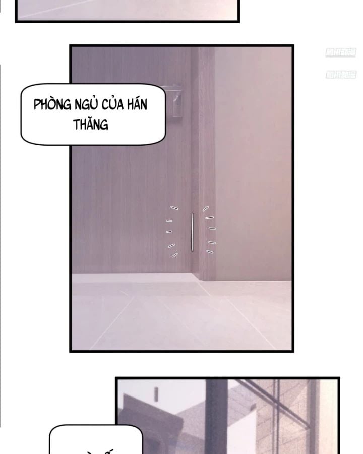 Ta Không Muốn Trùng Sinh Đâu Chap 424 - Next Chap 425