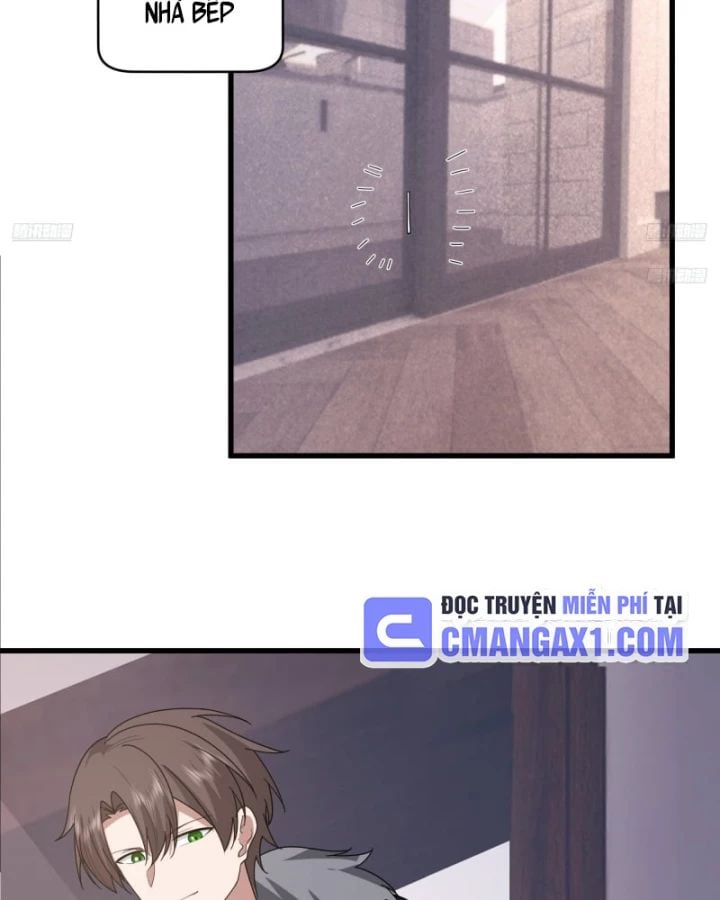 Ta Không Muốn Trùng Sinh Đâu Chap 424 - Next Chap 425