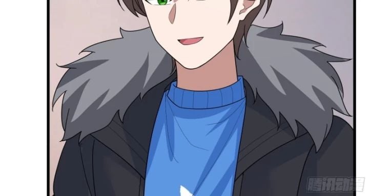 Ta Không Muốn Trùng Sinh Đâu Chap 424 - Next Chap 425