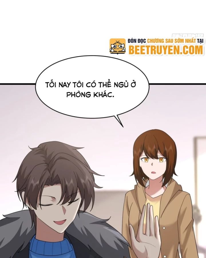 Ta Không Muốn Trùng Sinh Đâu Chap 424 - Next Chap 425