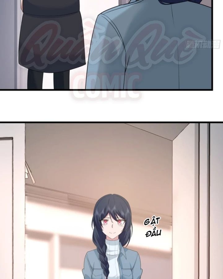 Ta Không Muốn Trùng Sinh Đâu Chap 424 - Next Chap 425