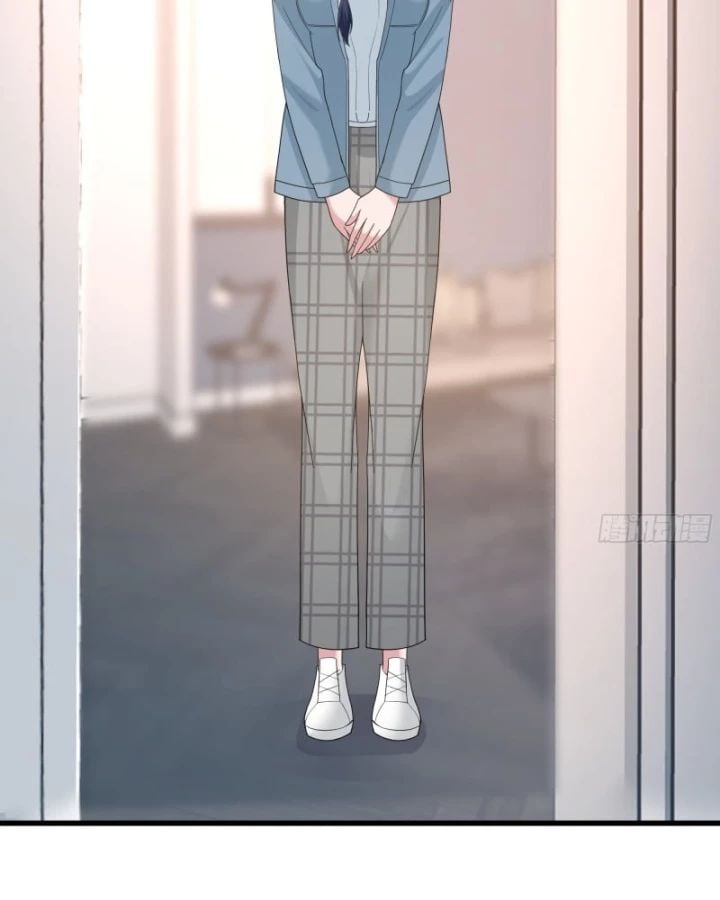 Ta Không Muốn Trùng Sinh Đâu Chap 424 - Next Chap 425