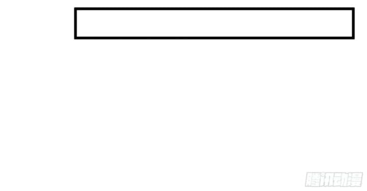 Ta Không Muốn Trùng Sinh Đâu Chap 424 - Next Chap 425