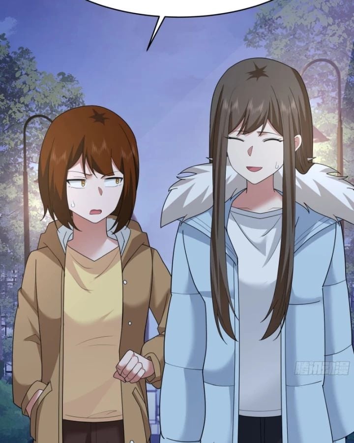 Ta Không Muốn Trùng Sinh Đâu Chap 424 - Next Chap 425