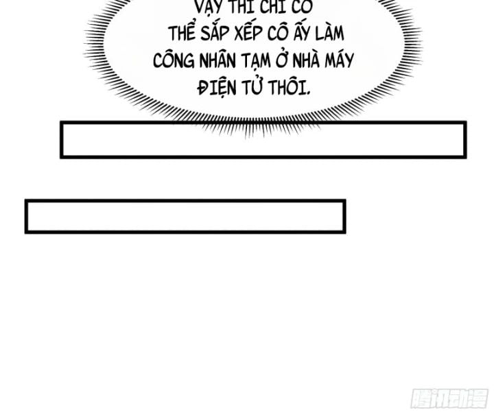 Ta Không Muốn Trùng Sinh Đâu Chap 424 - Next Chap 425