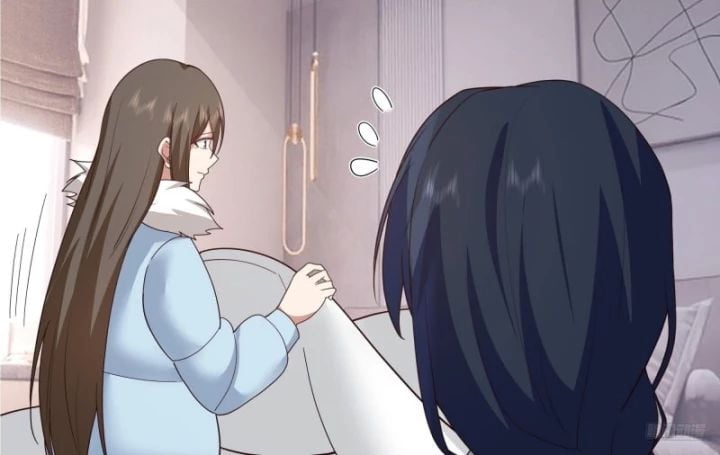 Ta Không Muốn Trùng Sinh Đâu Chap 424 - Next Chap 425