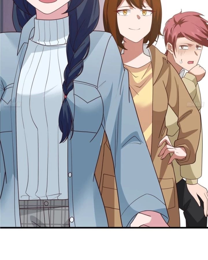 Ta Không Muốn Trùng Sinh Đâu Chap 424 - Next Chap 425