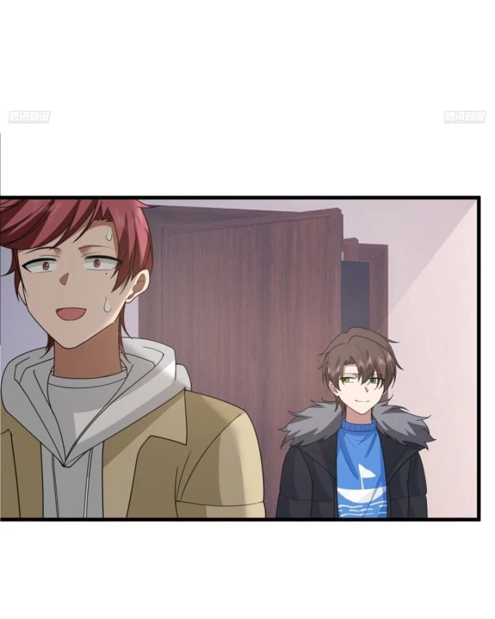 Ta Không Muốn Trùng Sinh Đâu Chap 424 - Next Chap 425