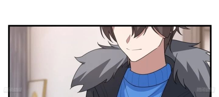 Ta Không Muốn Trùng Sinh Đâu Chap 424 - Next Chap 425