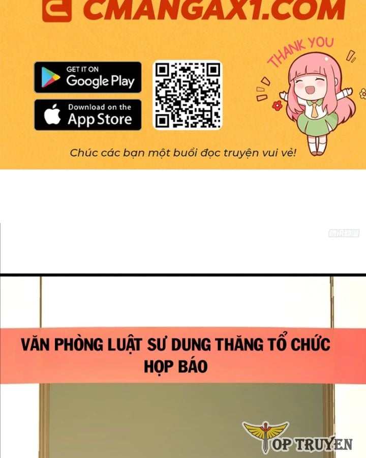 Ta Không Muốn Trùng Sinh Đâu Chap 425 - Next Chap 426