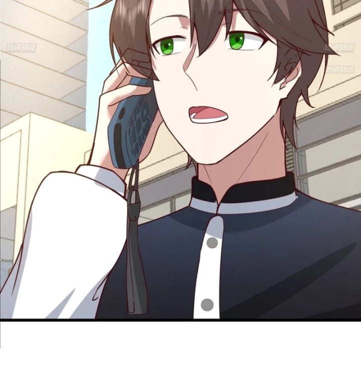 Ta Không Muốn Trùng Sinh Đâu Chap 425 - Next Chap 426