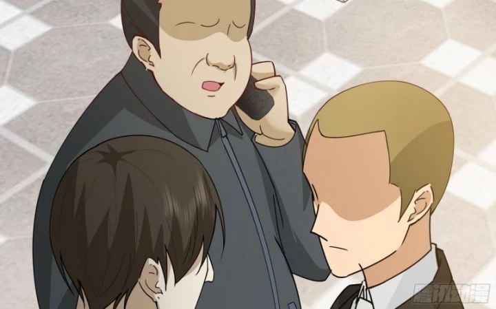 Ta Không Muốn Trùng Sinh Đâu Chap 425 - Next Chap 426