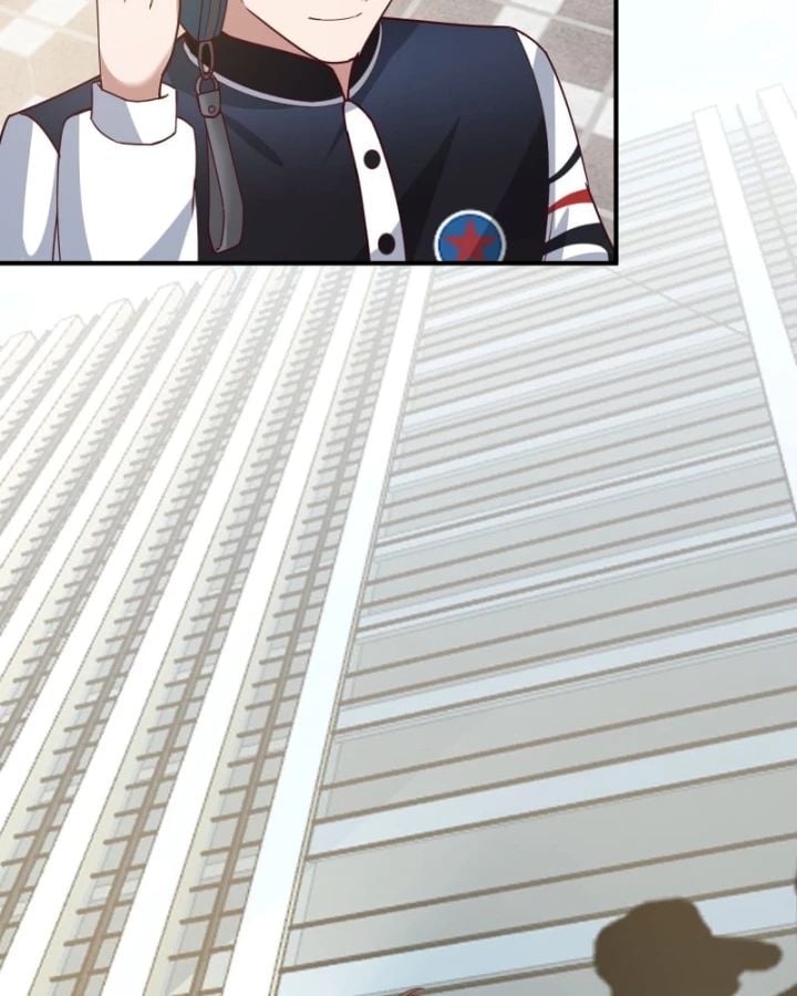 Ta Không Muốn Trùng Sinh Đâu Chap 425 - Next Chap 426