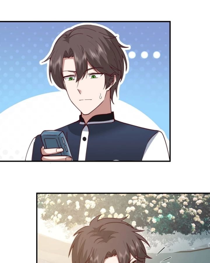 Ta Không Muốn Trùng Sinh Đâu Chap 425 - Next Chap 426