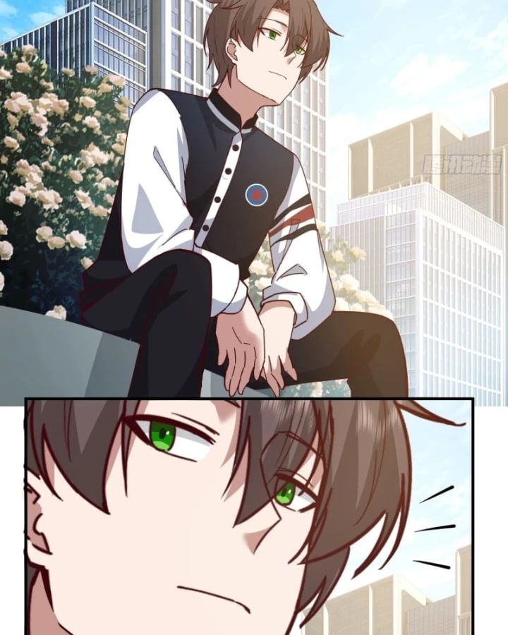 Ta Không Muốn Trùng Sinh Đâu Chap 425 - Next Chap 426