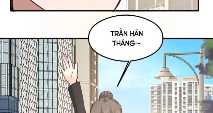 Ta Không Muốn Trùng Sinh Đâu Chap 425 - Next Chap 426