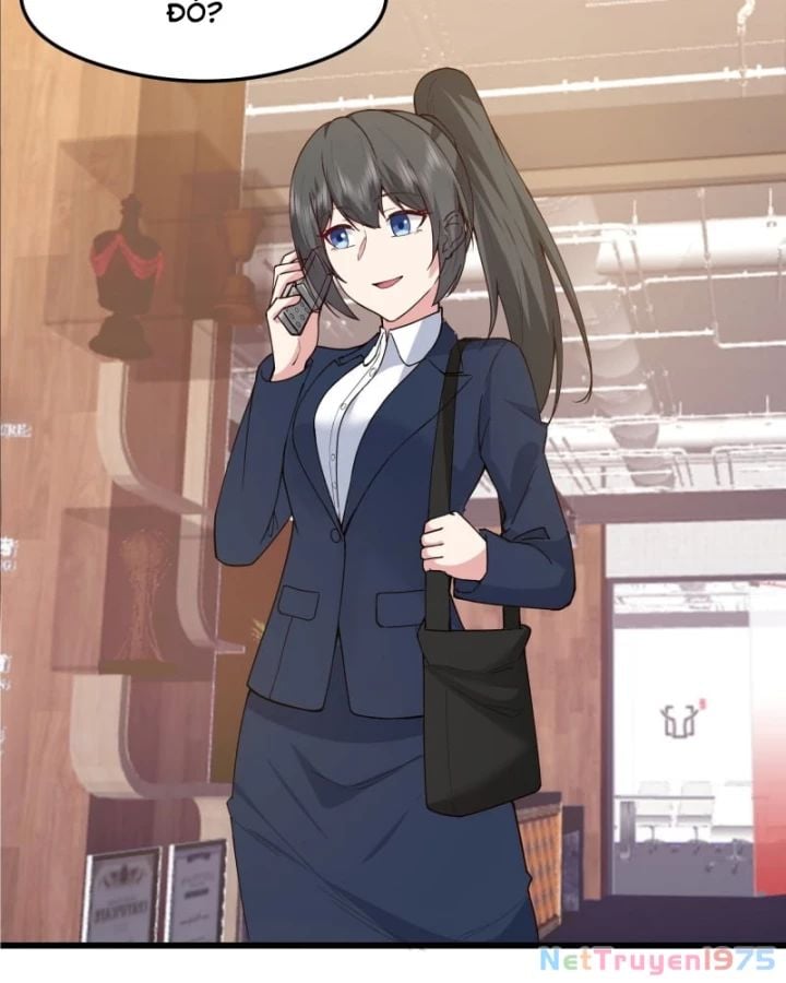 Ta Không Muốn Trùng Sinh Đâu Chap 425 - Next Chap 426