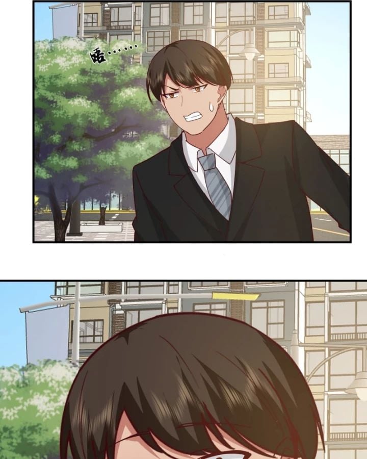 Ta Không Muốn Trùng Sinh Đâu Chap 425 - Next Chap 426