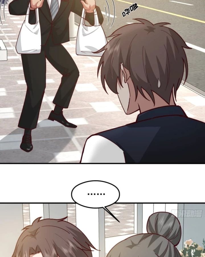 Ta Không Muốn Trùng Sinh Đâu Chap 425 - Next Chap 426