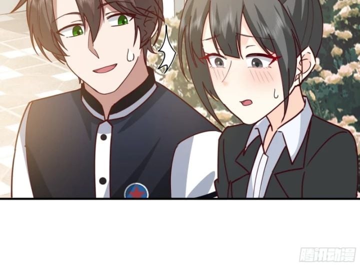 Ta Không Muốn Trùng Sinh Đâu Chap 425 - Next Chap 426