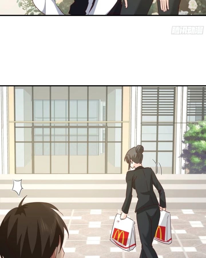 Ta Không Muốn Trùng Sinh Đâu Chap 425 - Next Chap 426